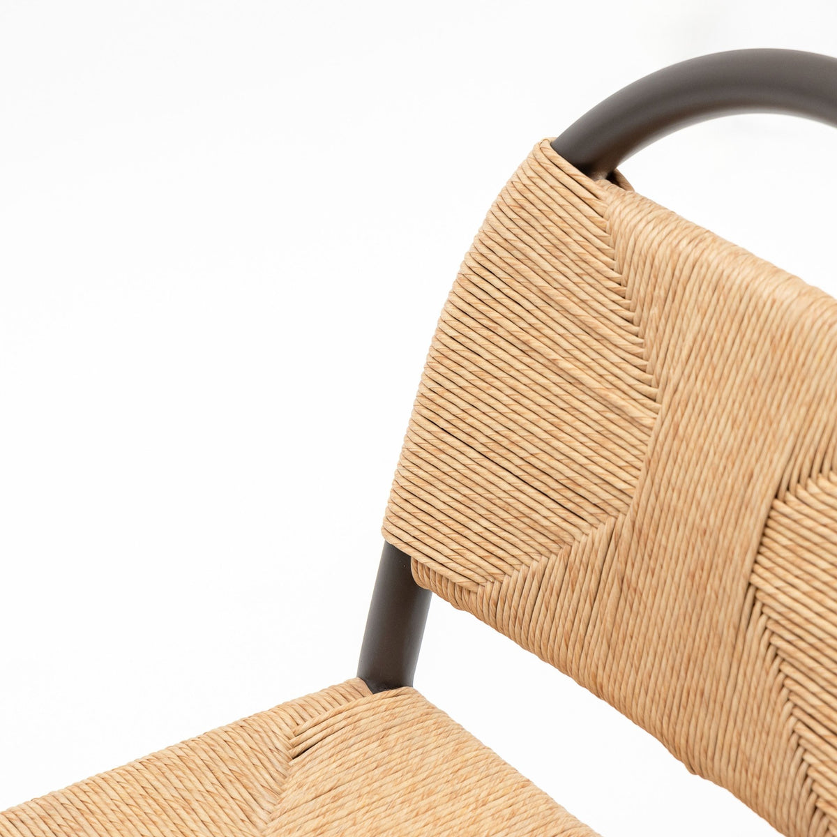 Cameron - Dining Chair
