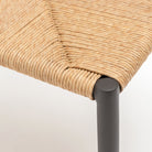 Cameron - Dining Chair