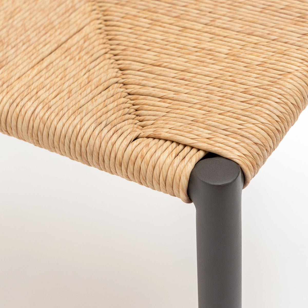 Cameron - Dining Chair