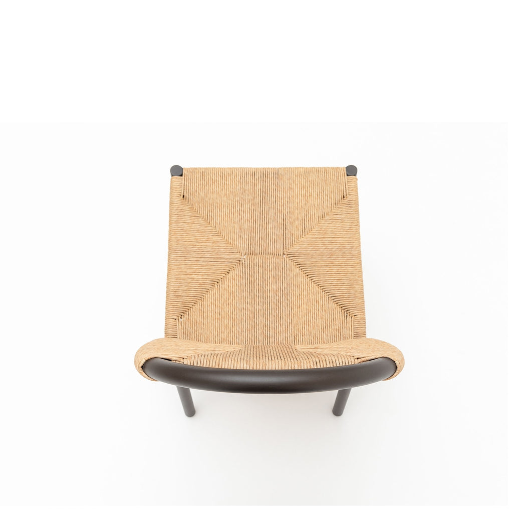 Cameron - Dining Chair - Loom Collection