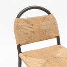 Cameron - Dining Chair