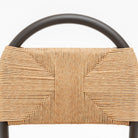 Cameron - Dining Chair