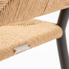 Cameron - Dining Chair