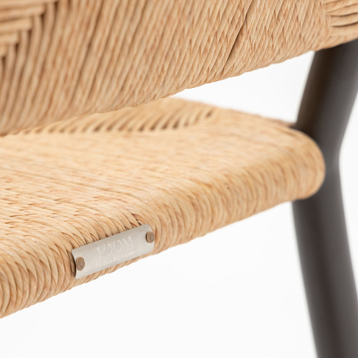 Cameron - Dining Chair
