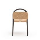 Cameron - Dining Chair