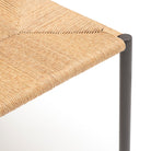 Cameron - Dining Chair