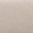 Cantaloupe Chair - Latte Oak & Calvados Jute - Accent Chairs Tolv Loom Collection Dubai