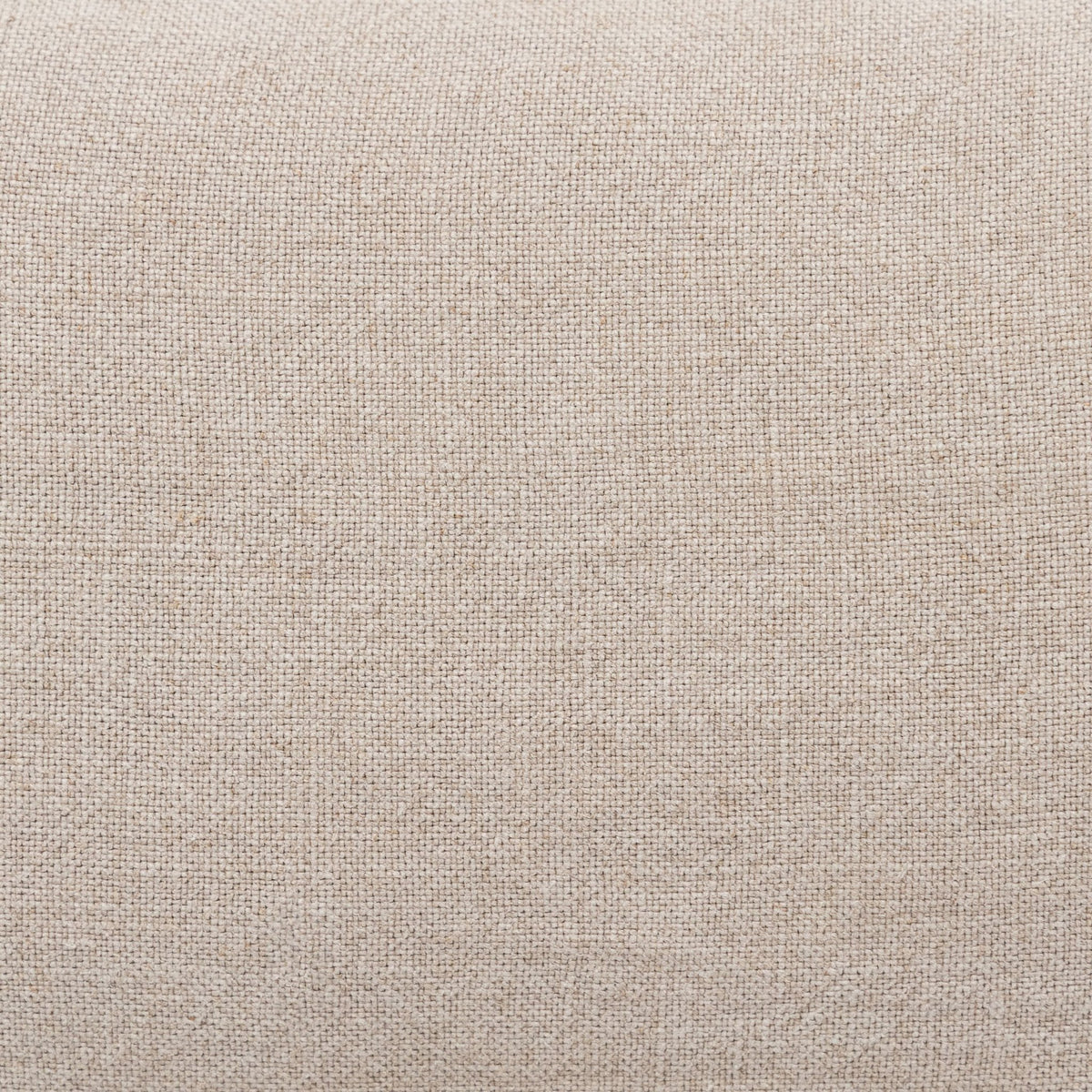 Cantaloupe Chair - Latte Oak & Calvados Jute - Accent Chairs Tolv Loom Collection Dubai