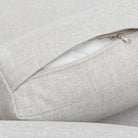 Capri 3 Seater Sofa