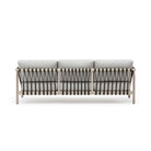 Capri 3 Seater Sofa