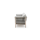 Capri 3 Seater Sofa