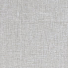 Capri 3 Seater Sofa