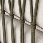 Capri Lounge Chair