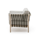 Capri Lounge Chair