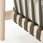 Capri Lounge Chair