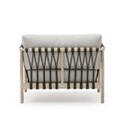 Capri Lounge Chair