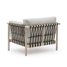 Capri Lounge Chair