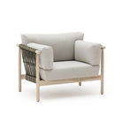 Capri Lounge Chair