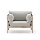 Capri Lounge Chair