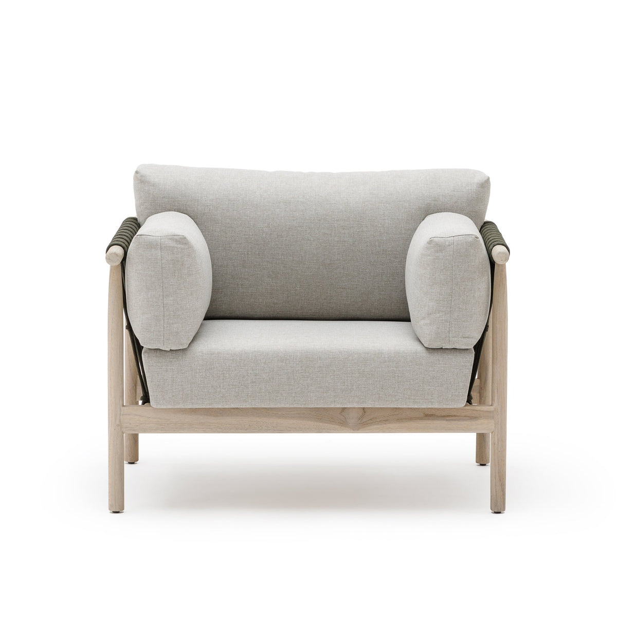Capri Lounge Chair