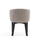 Cara Armchair - Mist