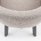 Cara Armchair - Mist