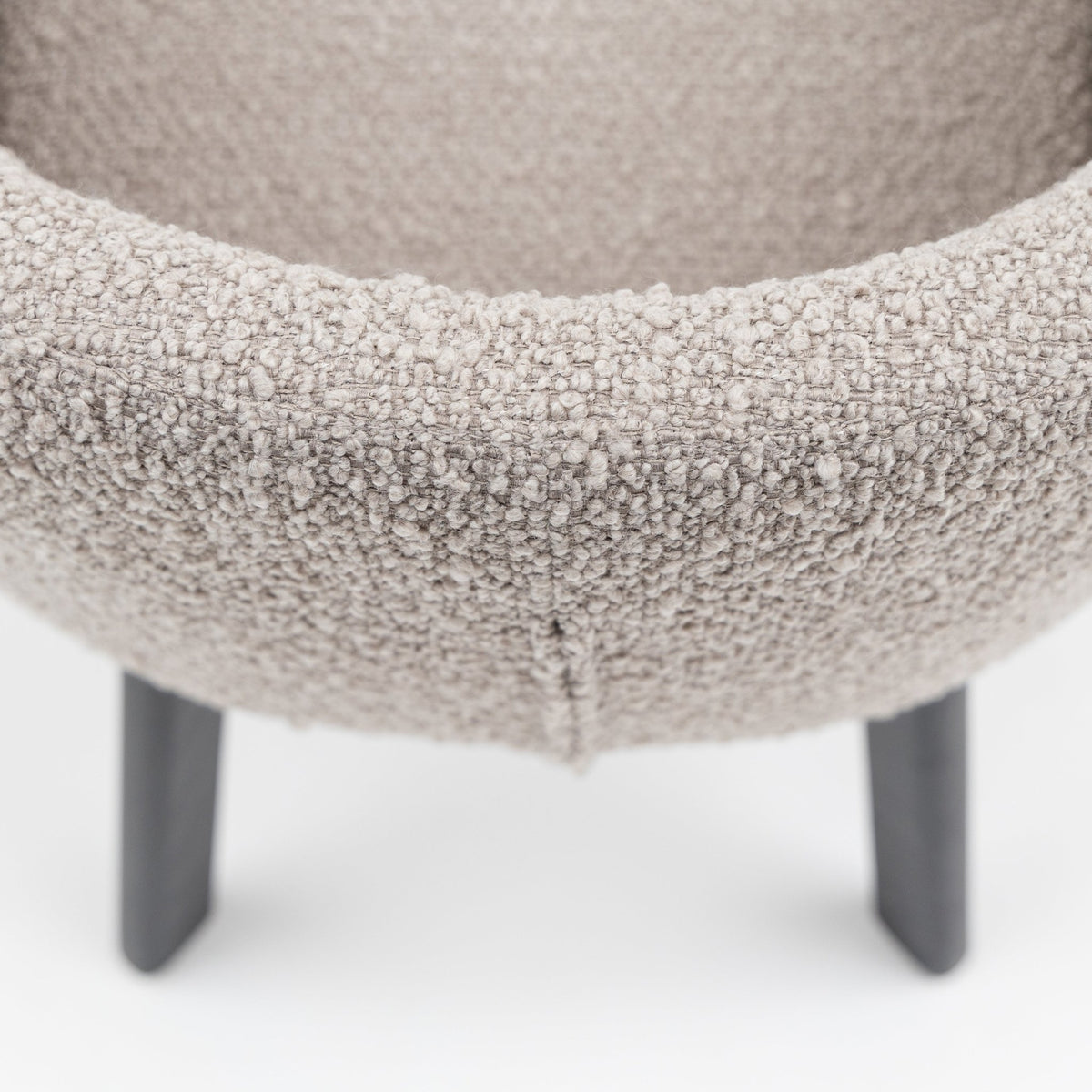 Cara Armchair - Mist