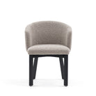 Cara Armchair - Mist