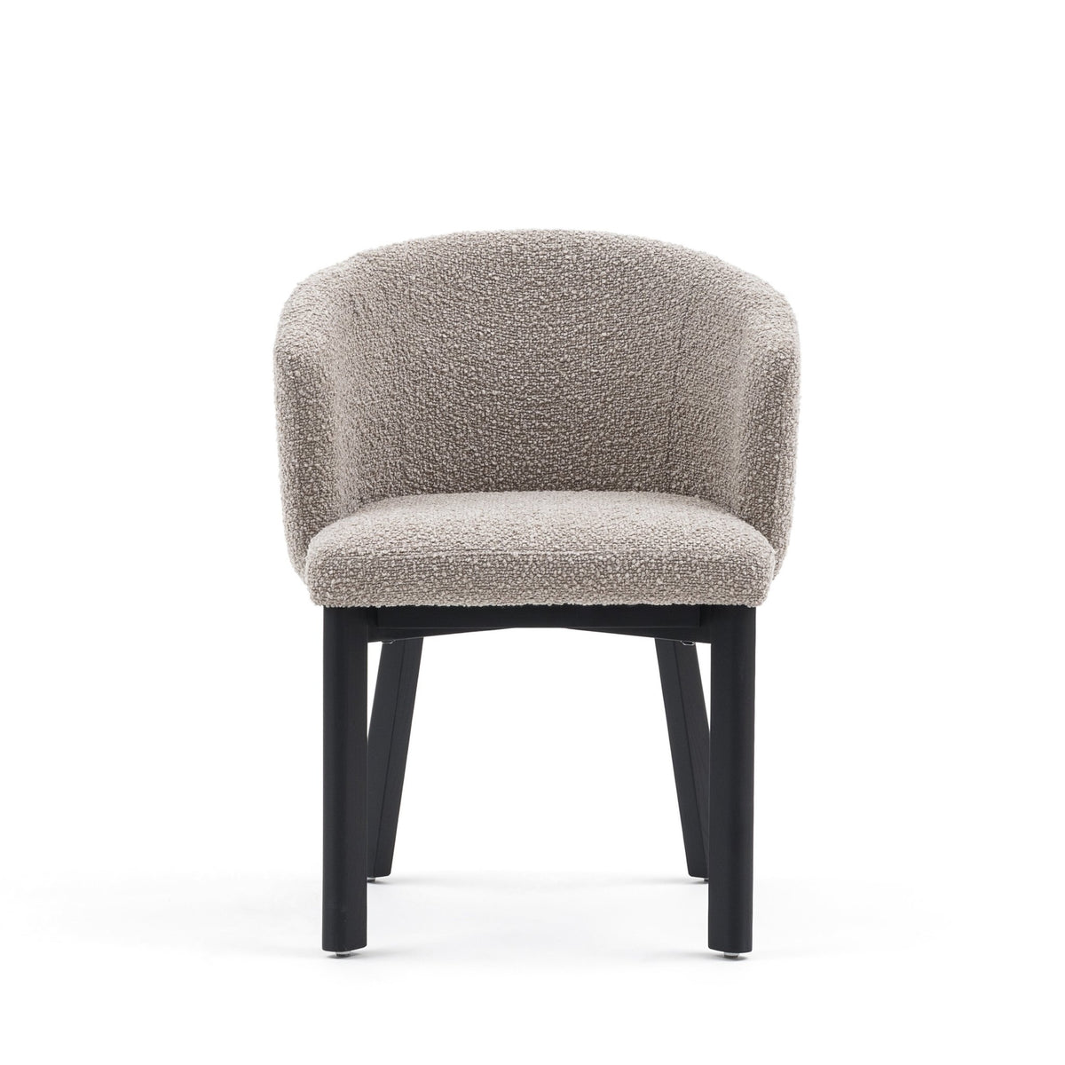 Cara Armchair - Mist