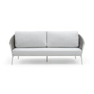 Cascade 205 Sofa - Feather