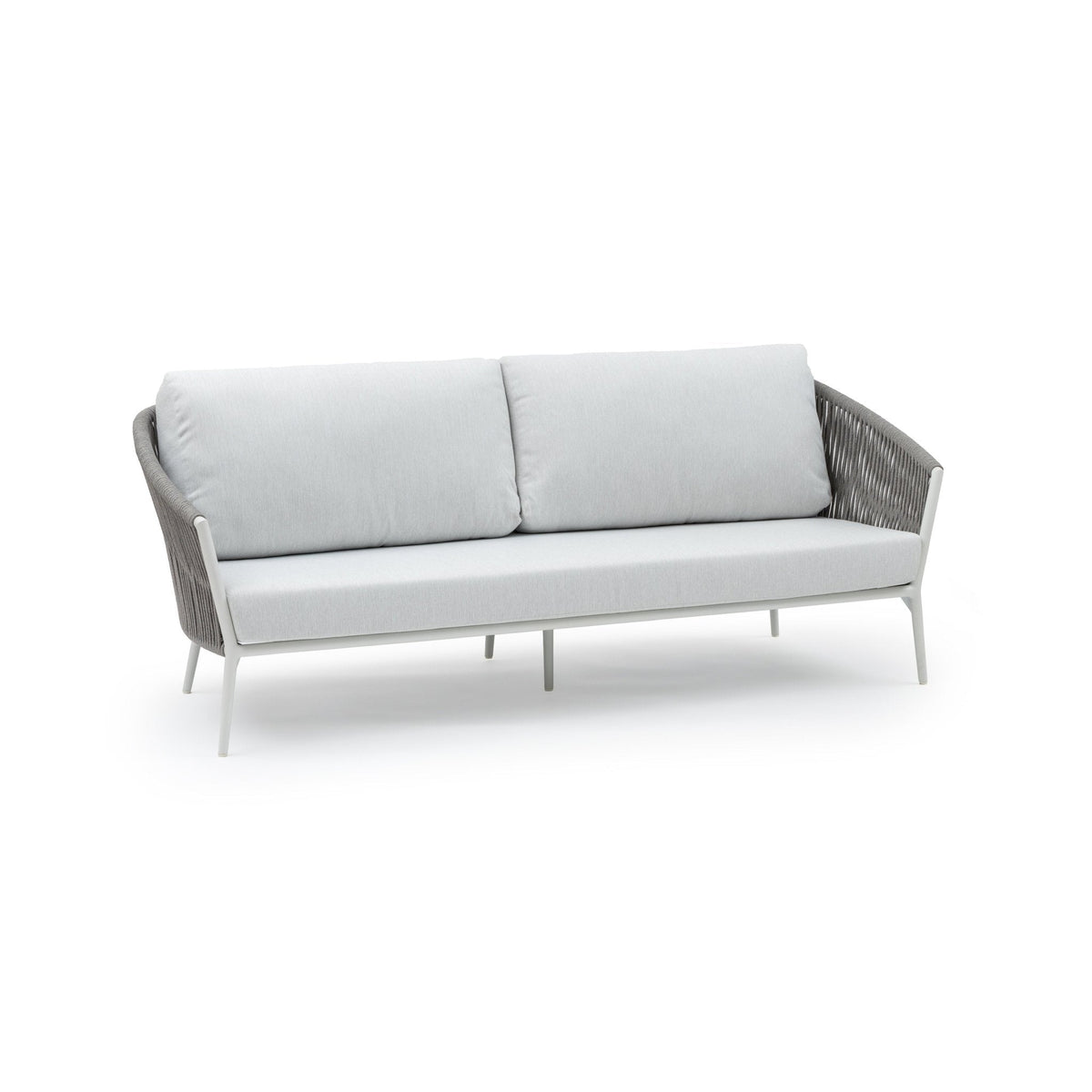 Cascade 205 Sofa - Feather