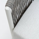 Cascade 205 Sofa - Feather