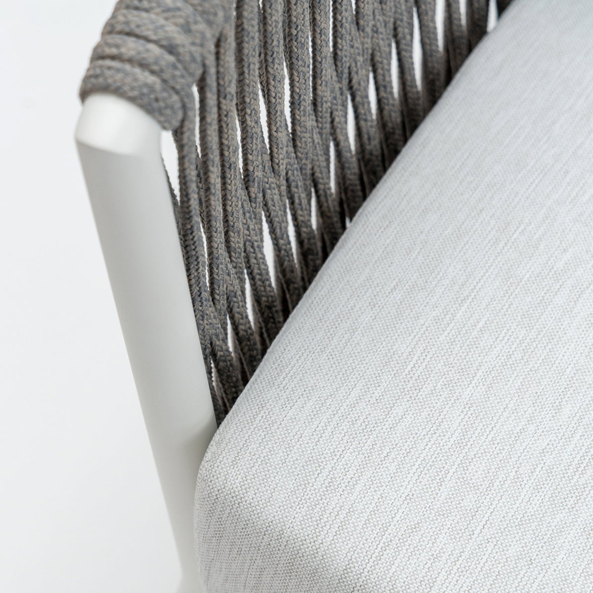Cascade 205 Sofa - Feather