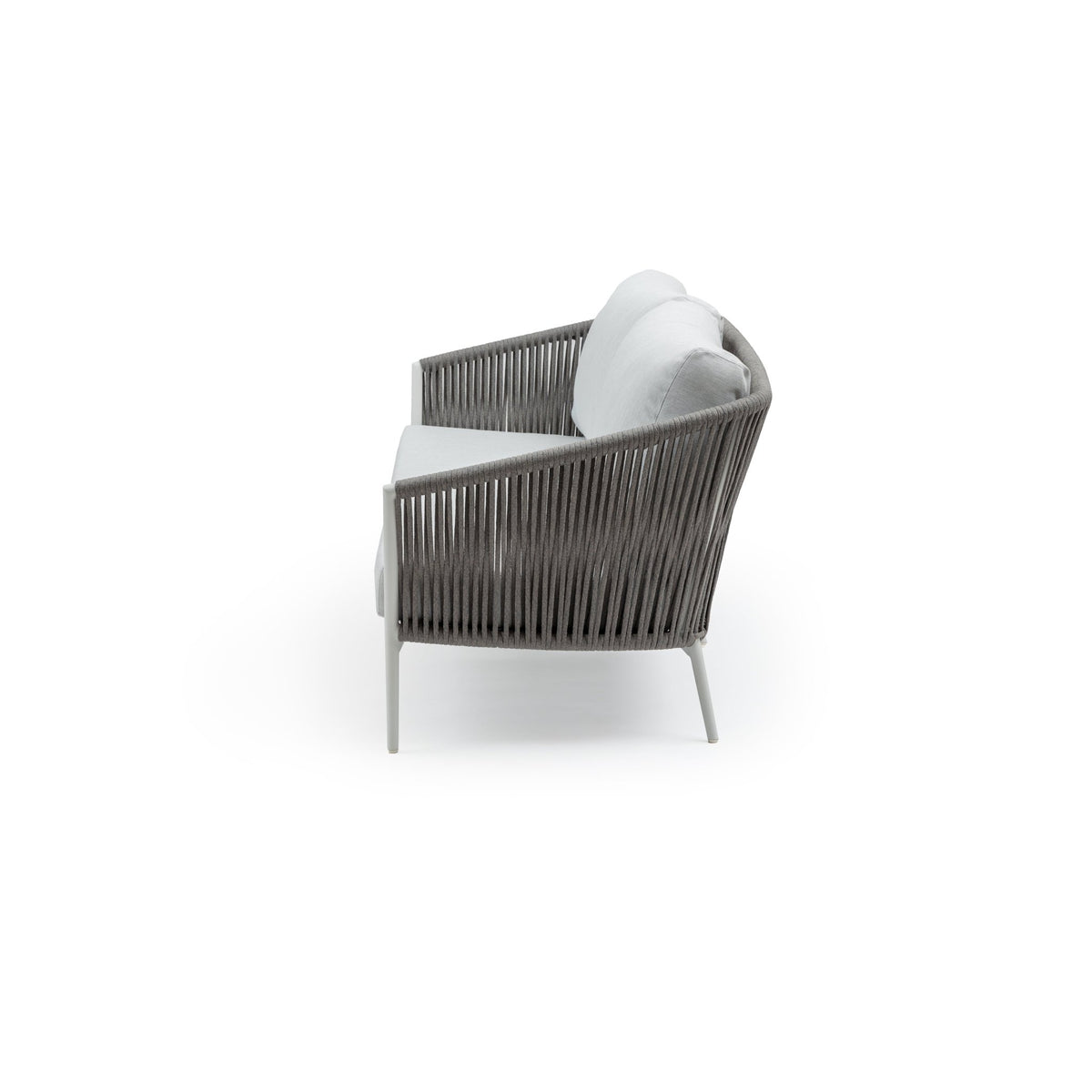 Cascade 205 Sofa - Feather
