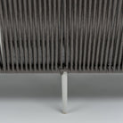 Cascade 205 Sofa - Feather