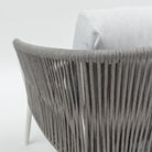 Cascade 205 Sofa - Feather