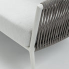 Cascade 205 Sofa - Feather