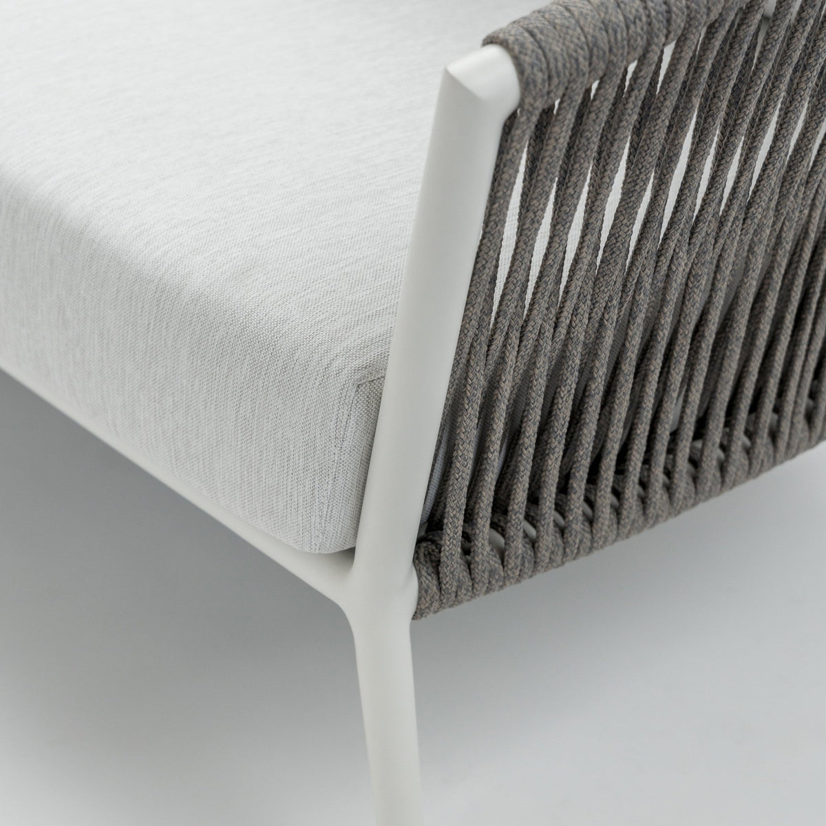 Cascade 205 Sofa - Feather