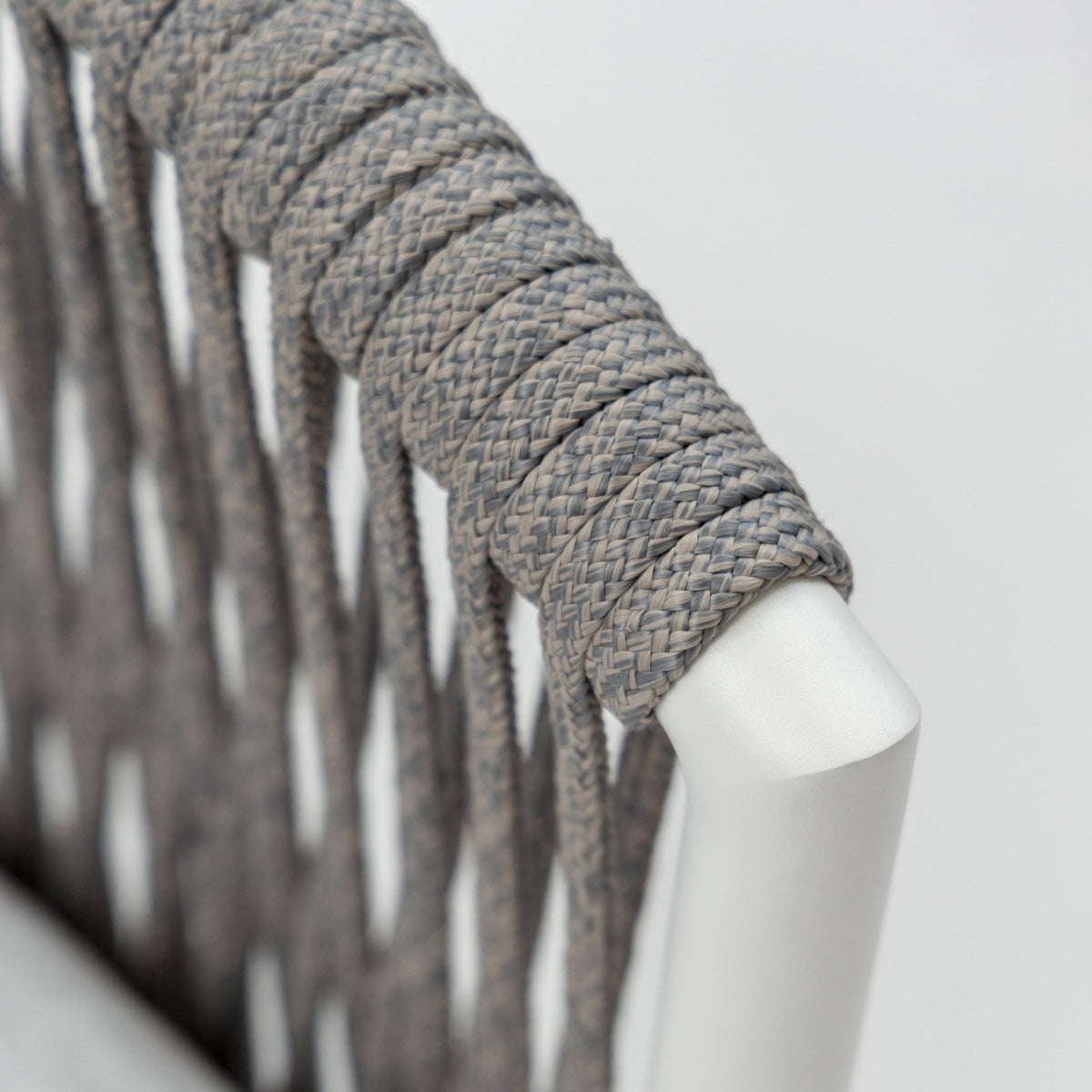 Cascade 205 Sofa - Feather
