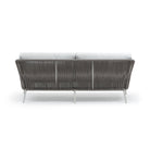 Cascade 205 Sofa - Feather