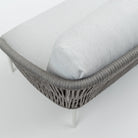 Cascade 205 Sofa - Feather