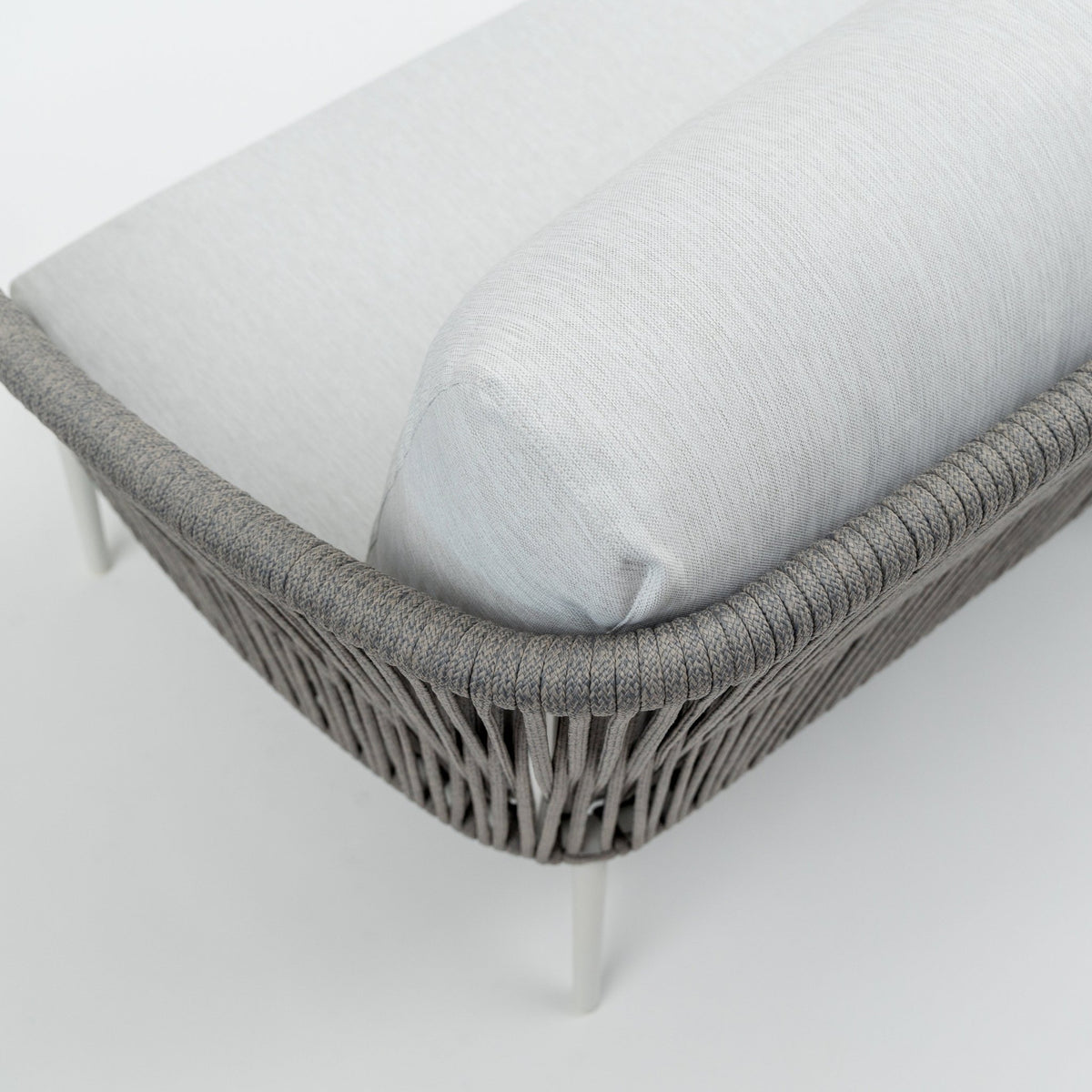 Cascade 205 Sofa - Feather