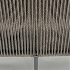 Cascade 205 Sofa - Shadow