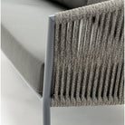 Cascade 205 Sofa - Shadow