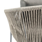 Cascade 205 Sofa - Shadow