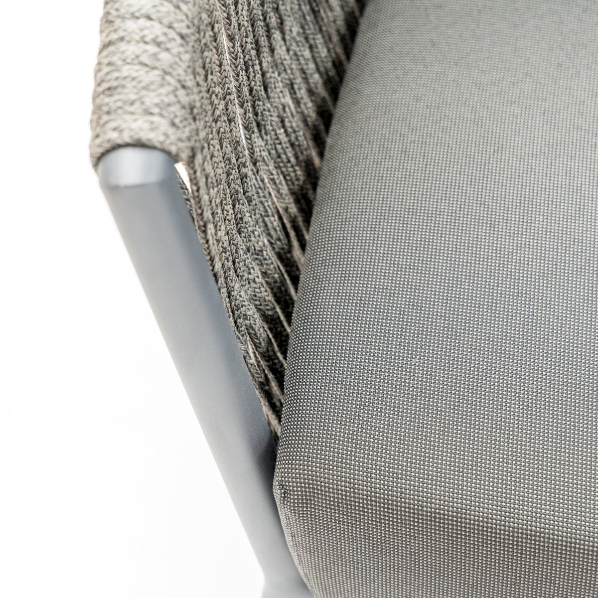 Cascade 205 Sofa - Shadow