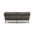 Cascade 205 Sofa - Shadow