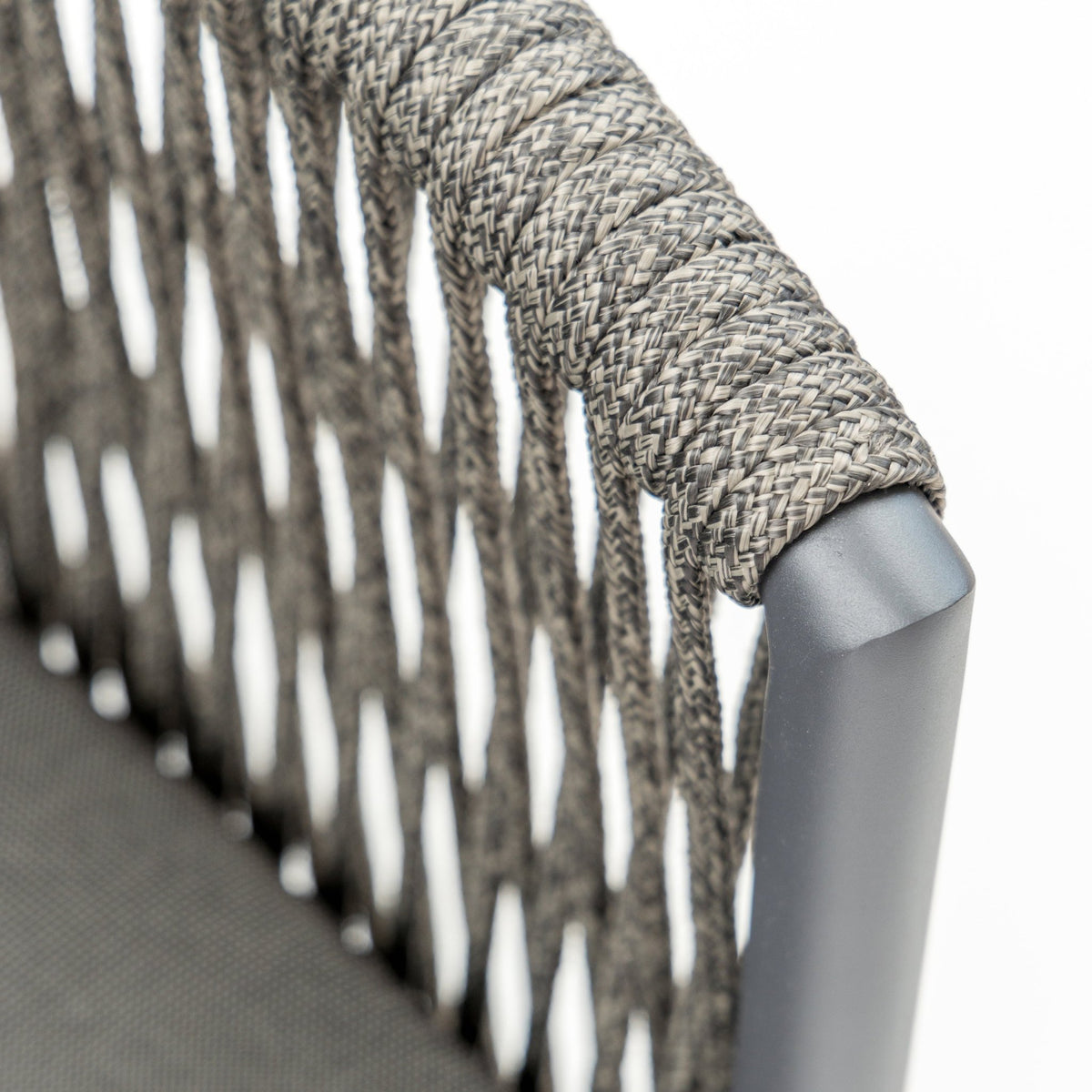 Cascade 205 Sofa - Shadow