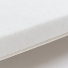 Cascade 205 Sofa - Shell - Outdoor Sofas Loom Collection Loom Collection Dubai