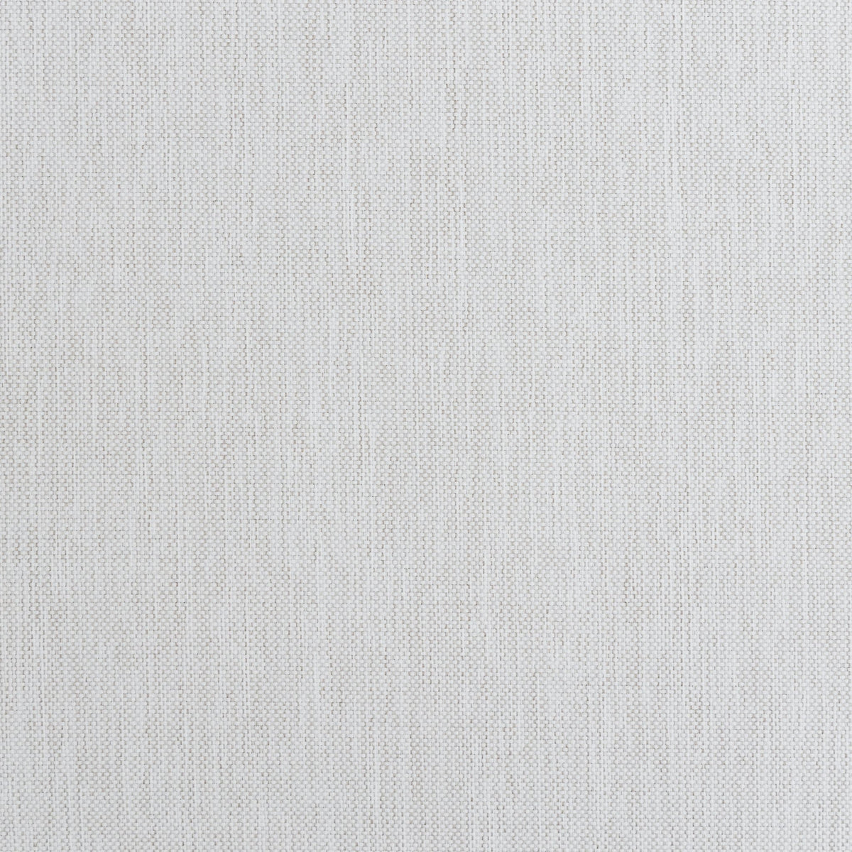Cascade 205 Sofa - Shell - Outdoor Sofas Loom Collection Loom Collection Dubai